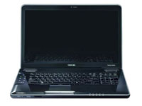 Toshiba Satellite P500-16G