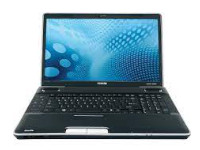 Toshiba Satellite P505D-S8000
