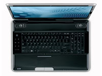Toshiba Satellite P505-S8980