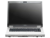 Toshiba Satellite Pro S300L-SP5919A