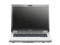 Toshiba Satellite Pro S300L-SP5919C