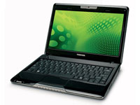 T115D-S1120