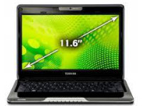 T115D-S1125