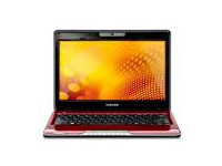 T115D-S1125RD