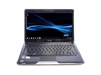 Toshiba Satellite T135D-S1325RD