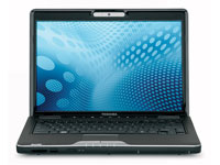 Toshiba Satellite U505-S2002