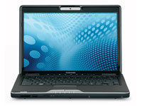 Toshiba Satellite U505-S2005