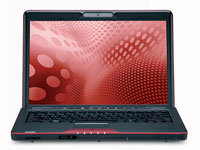 Toshiba Satellite U505-S2005RD
