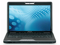 Toshiba Satellite U505-S2008