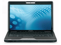 Toshiba Satellite U505-S2975