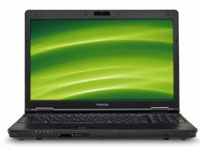 Toshiba Tecra A11-S3510