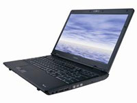 Toshiba Tecra A11-S3520