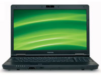 Toshiba Tecra A11-S3530