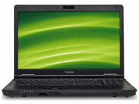 Toshiba Tecra A11-S3540