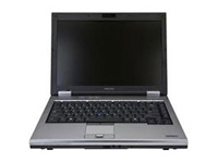 Toshiba Tecra M10-1K1