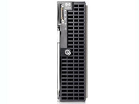 HP ProLiant BL495c G5