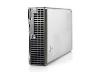 HP ProLiant BL495c G6