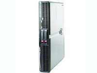 HP ProLiant BL685c G5