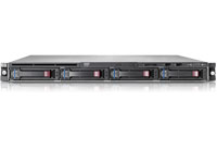 HP ProLiant DL165 G5p