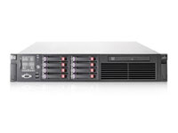 HP ProLiant DL385 G5p