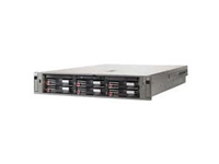 HP ProLiant DL385 G6