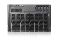 HP ProLiant DL785 G6