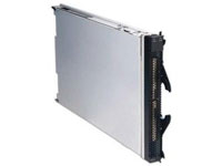 IBM - Lenovo BladeCenter HS20 (8678)