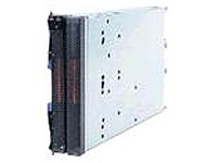 IBM - Lenovo BladeCenter LS42 (7902)