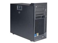 IBM IntelliStation Z Pro (6223)