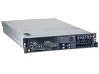 IBM - Lenovo System x x3650 (7980)
