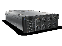IBM - Lenovo System x x3850 (8863)
