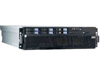 IBM - Lenovo System x x3950 (8872)