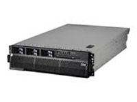 IBM e-Server 460 (8872)