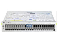 X4250