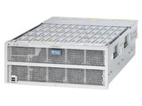 Sun - Oracle Sun Fire X4540