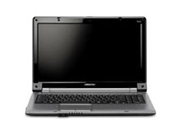 Medion Notebook Akoya E5218
