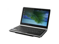 Packard Bell Easynote NJ65