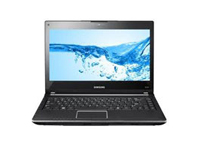Samsung Laptop / Notebook NP-Q320/P320