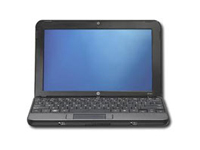 Compaq Mini 110-1105SL