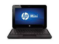 Compaq Mini 110-1110EL