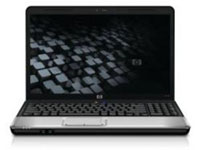 HP G Series Notebook G61-403EL