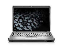HP Pavilion Notebook dv5-1215el