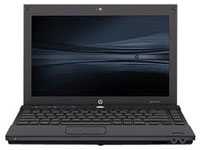 HP ProBook 4210s