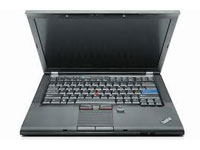 Lenovo ThinkPad T410i