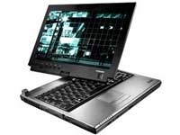 Toshiba Portege M750-12G