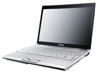 Toshiba Portege R600-13Z