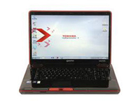 Toshiba Qosmio X500-11M