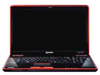 Toshiba Qosmio X500-Q840S