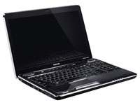 Toshiba Satellite A500-1EC