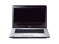 Toshiba Satellite L450-16N